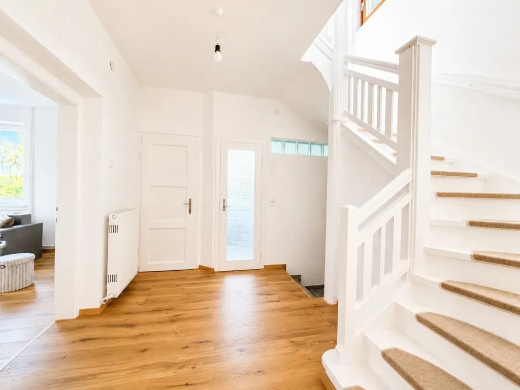 4-Zimmer-Haus kaufen in Neunkirchen – 102,13 m², € 299.000 – Bild 7 von 33