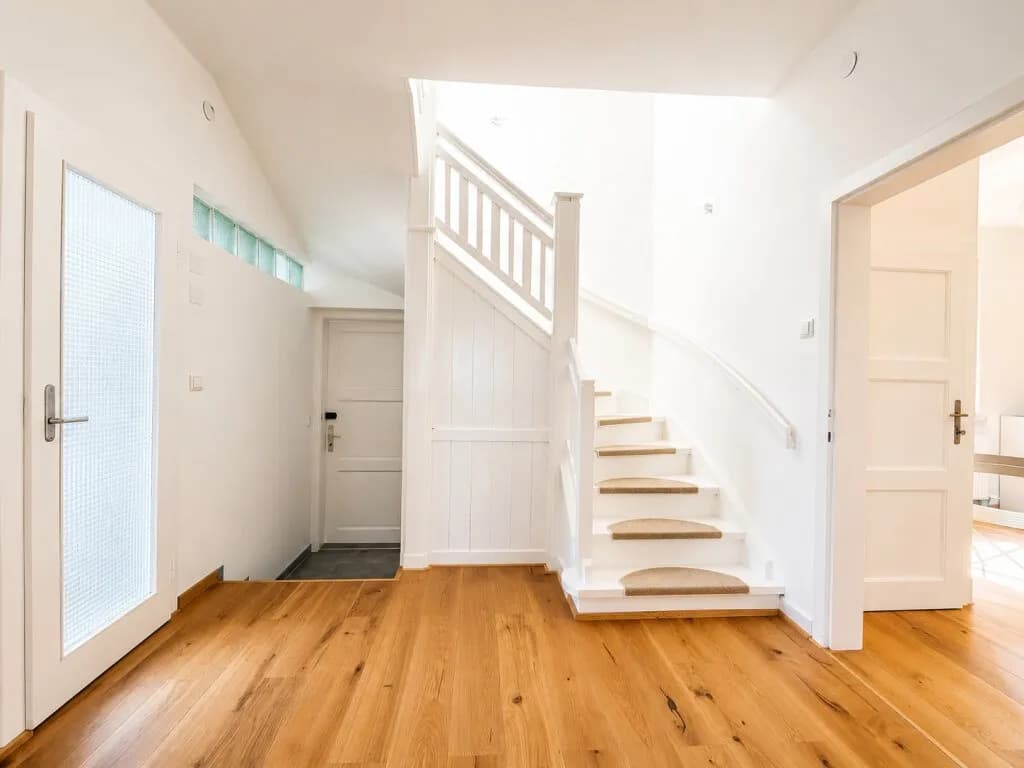 4-Zimmer-Haus kaufen in Neunkirchen – 102,13 m², € 299.000 – Bild 8 von 33