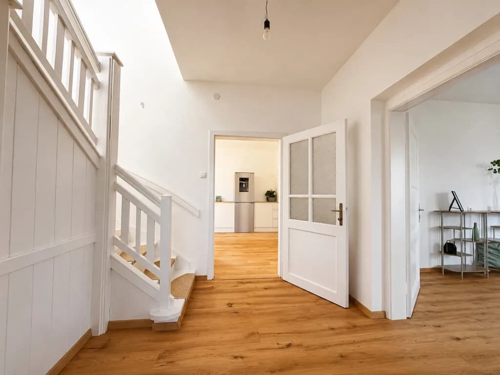 4-Zimmer-Haus kaufen in Neunkirchen – 102,13 m², € 299.000 – Bild 9 von 33