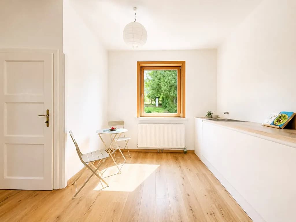 4-Zimmer-Haus kaufen in Neunkirchen – 102,13 m², € 299.000 – Bild 12 von 33