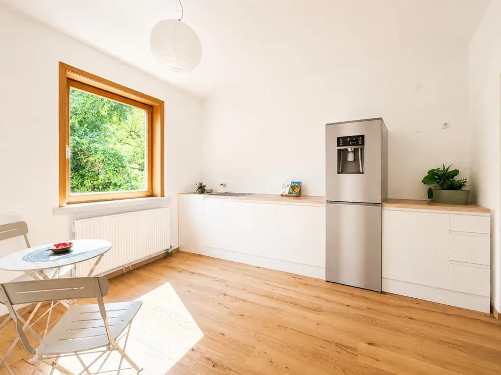 4-Zimmer-Haus kaufen in Neunkirchen – 102,13 m², € 299.000 – Bild 13 von 33