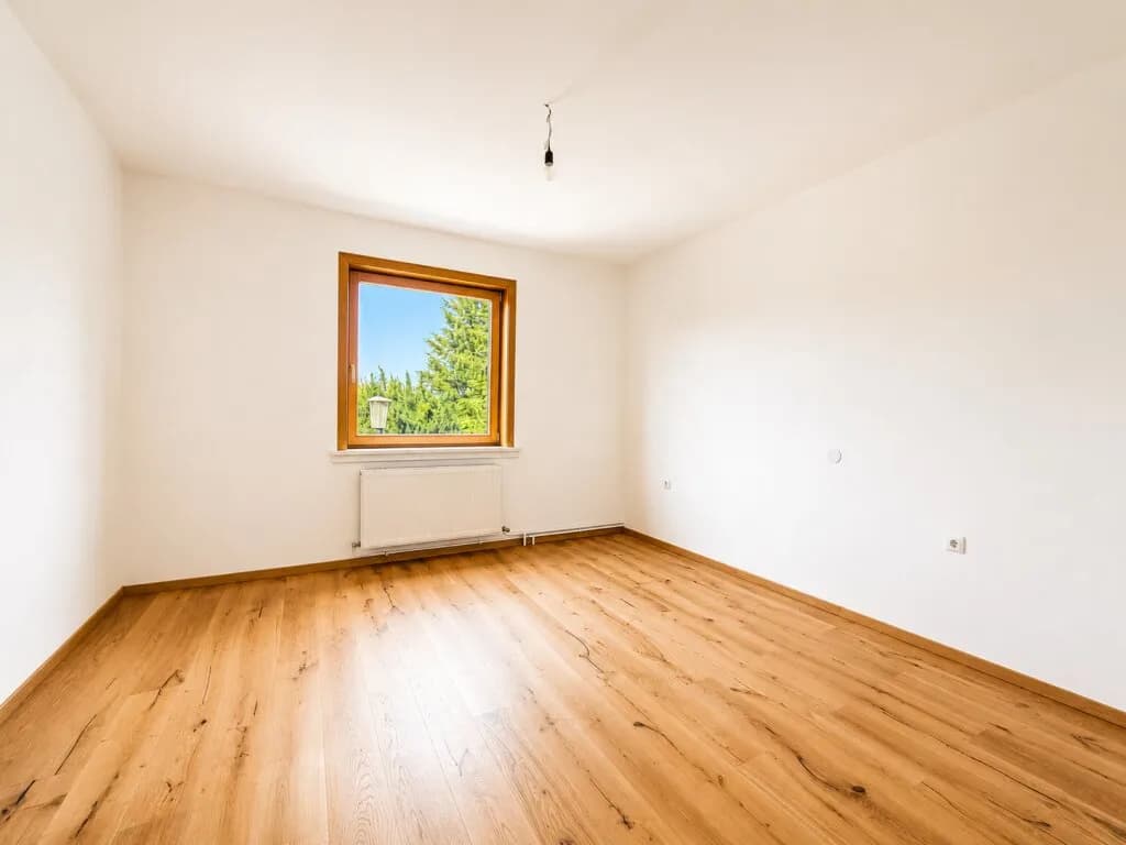 4-Zimmer-Haus kaufen in Neunkirchen – 102,13 m², € 299.000 – Bild 14 von 33