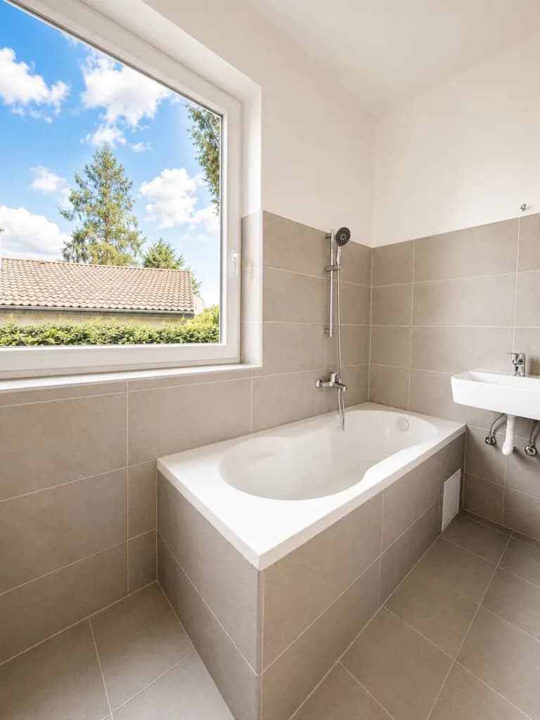 4-Zimmer-Haus kaufen in Neunkirchen – 102,13 m², € 299.000 – Bild 15 von 33