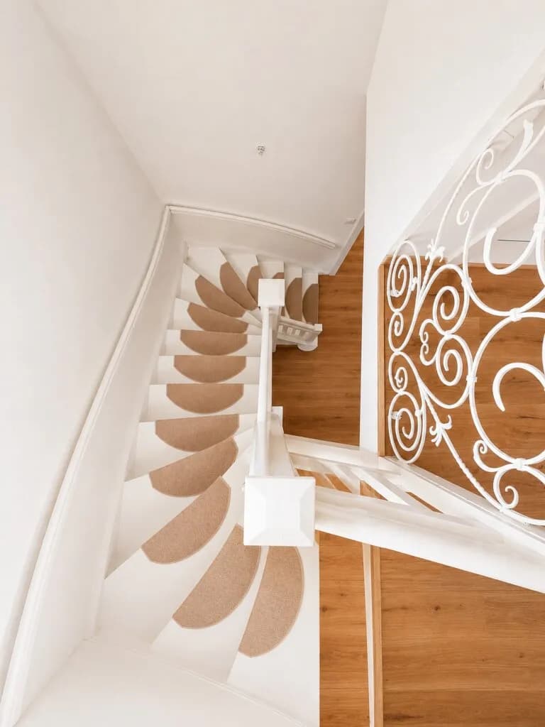 4-Zimmer-Haus kaufen in Neunkirchen – 102,13 m², € 299.000 – Bild 17 von 33