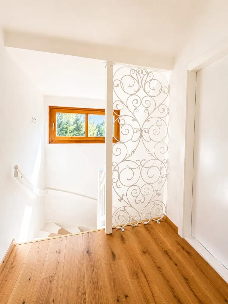 4-Zimmer-Haus kaufen in Neunkirchen – 102,13 m², € 299.000 – Bild 18 von 33
