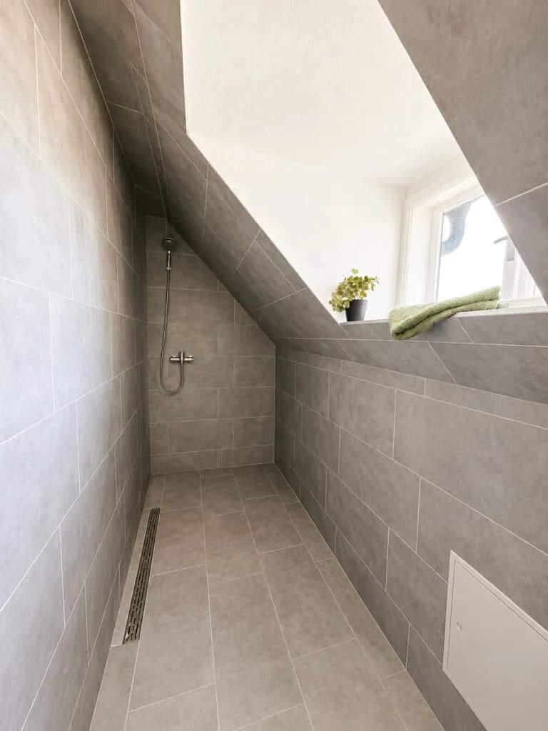4-Zimmer-Haus kaufen in Neunkirchen – 102,13 m², € 299.000 – Bild 24 von 33