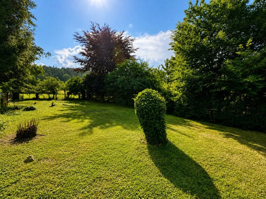 4-Zimmer-Haus kaufen in Neunkirchen – 102,13 m², € 299.000 – Bild 28 von 33