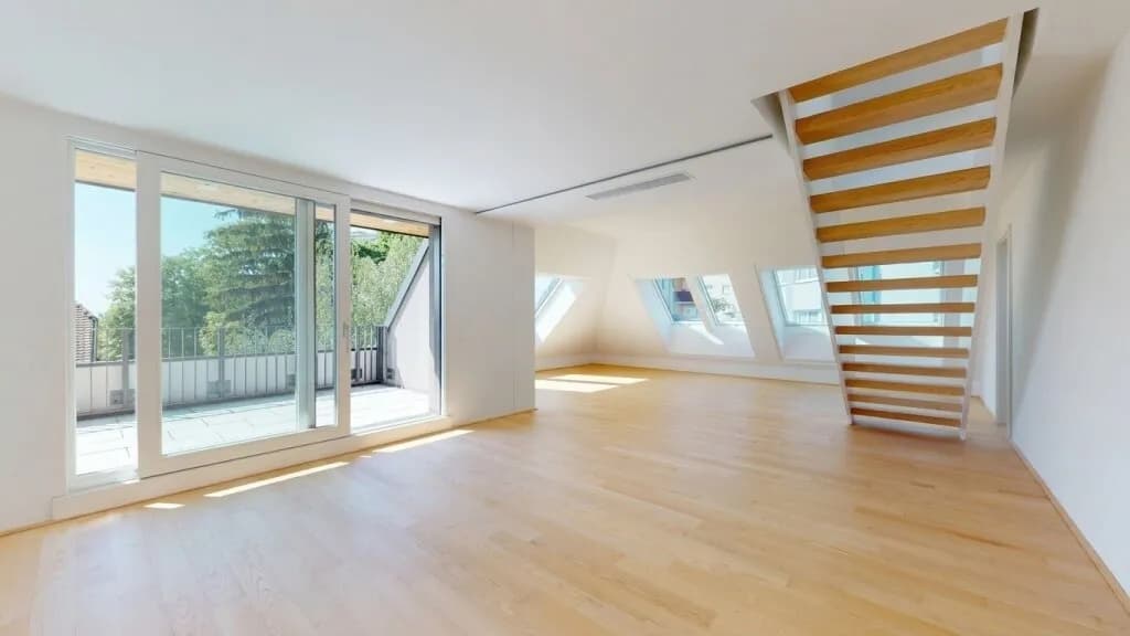 4-Zimmer-Wohnung kaufen in Tulln – 173,13 m², € 1.100.000