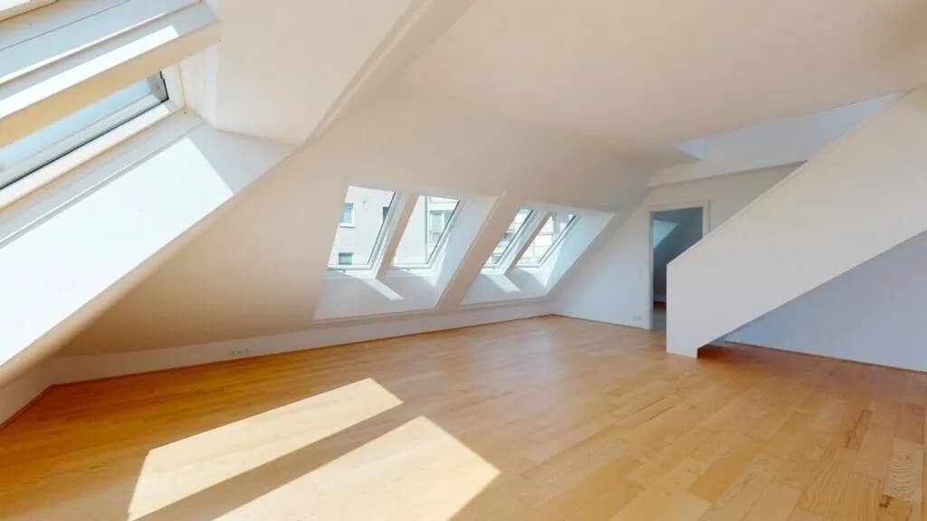 4-Zimmer-Wohnung kaufen in Tulln – 173,13 m², € 1.100.000 – Bild 2 von 28