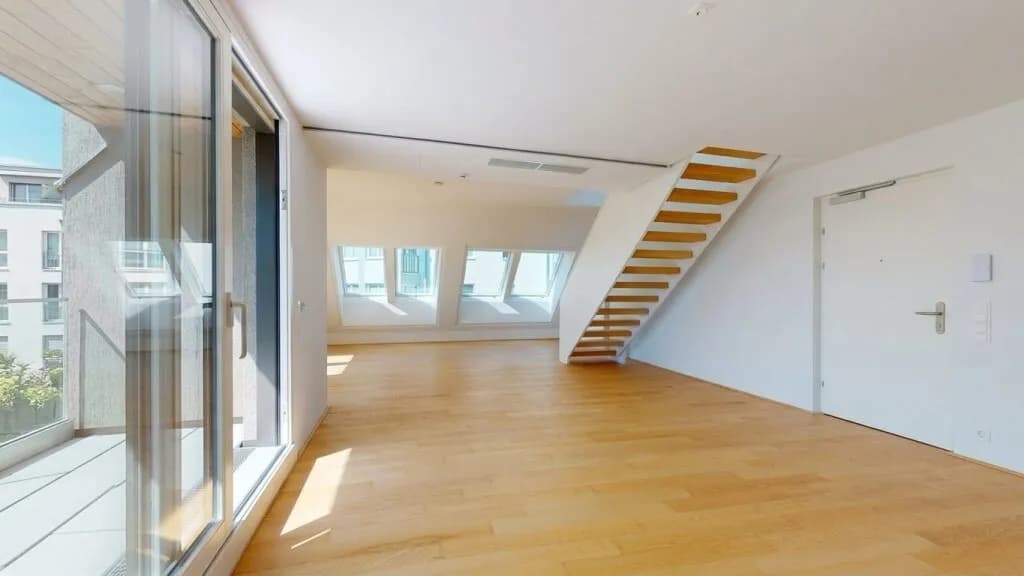 4-Zimmer-Wohnung kaufen in Tulln – 173,13 m², € 1.100.000 – Bild 3 von 28
