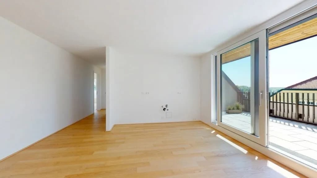 4-Zimmer-Wohnung kaufen in Tulln – 173,13 m², € 1.100.000 – Bild 4 von 28