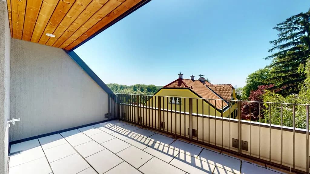 4-Zimmer-Wohnung kaufen in Tulln – 173,13 m², € 1.100.000 – Bild 5 von 28