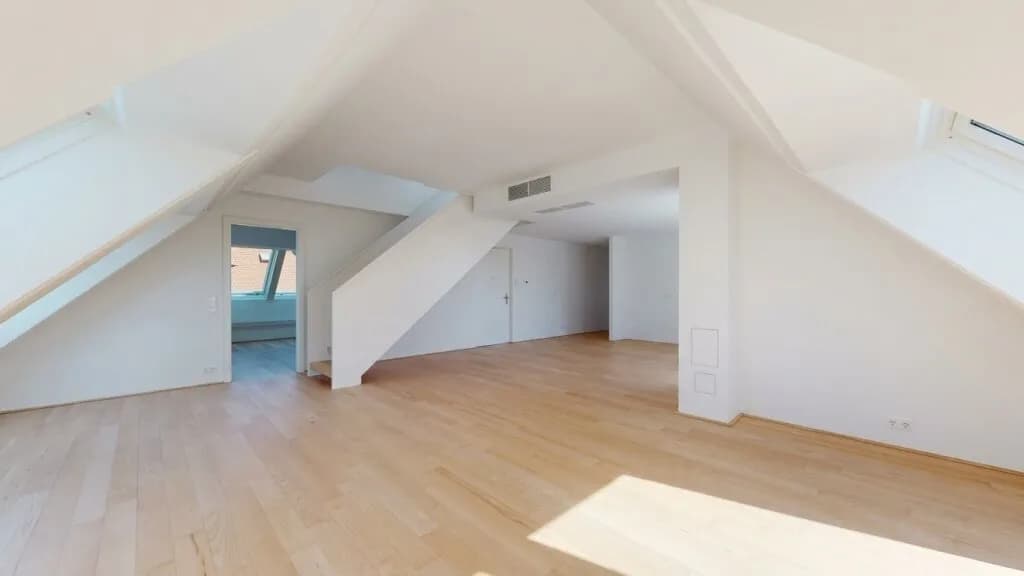4-Zimmer-Wohnung kaufen in Tulln – 173,13 m², € 1.100.000 – Bild 6 von 28