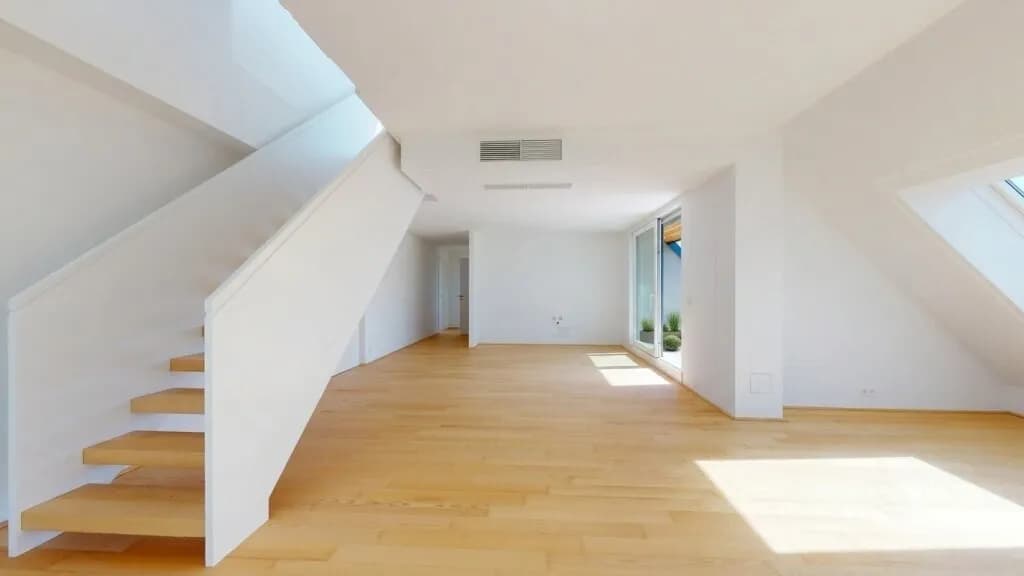 4-Zimmer-Wohnung kaufen in Tulln – 173,13 m², € 1.100.000 – Bild 7 von 28