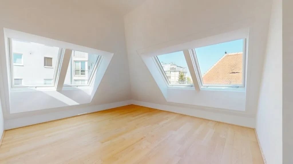 4-Zimmer-Wohnung kaufen in Tulln – 173,13 m², € 1.100.000 – Bild 8 von 28