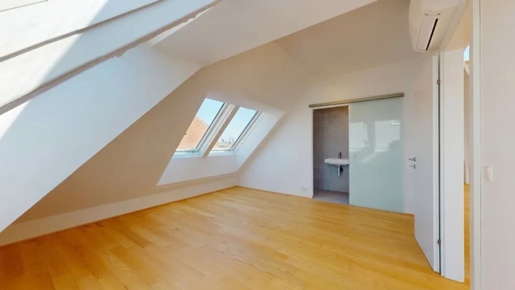 4-Zimmer-Wohnung kaufen in Tulln – 173,13 m², € 1.100.000 – Bild 9 von 28