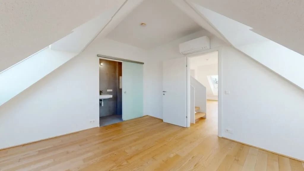 4-Zimmer-Wohnung kaufen in Tulln – 173,13 m², € 1.100.000 – Bild 10 von 28