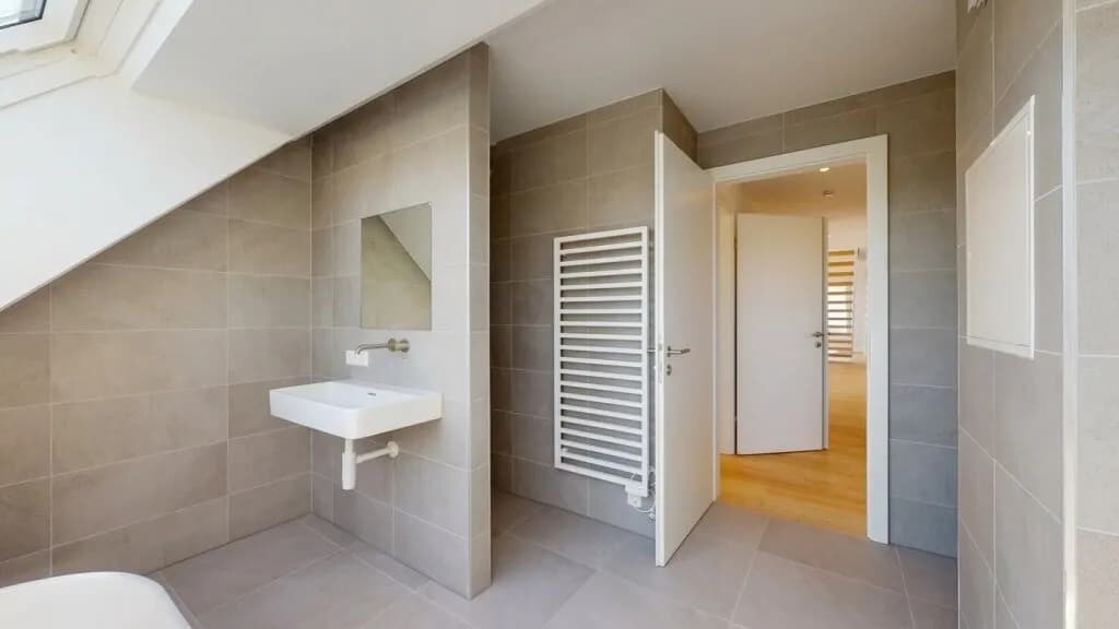 4-Zimmer-Wohnung kaufen in Tulln – 173,13 m², € 1.100.000 – Bild 13 von 28
