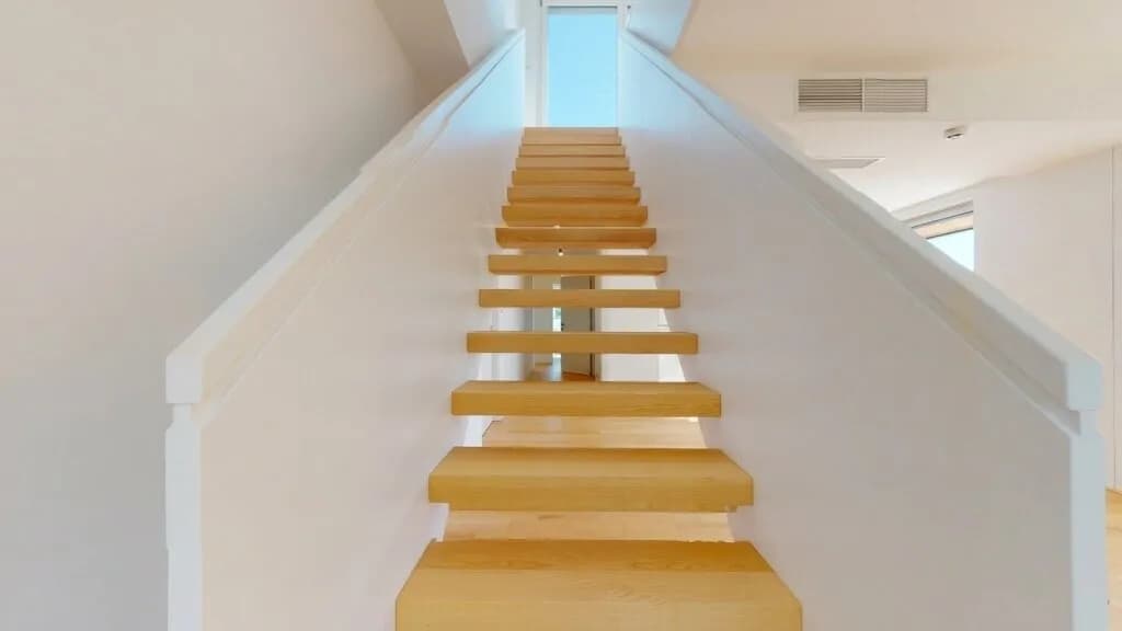 4-Zimmer-Wohnung kaufen in Tulln – 173,13 m², € 1.100.000 – Bild 14 von 28