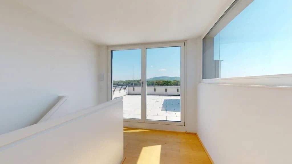 4-Zimmer-Wohnung kaufen in Tulln – 173,13 m², € 1.100.000 – Bild 15 von 28