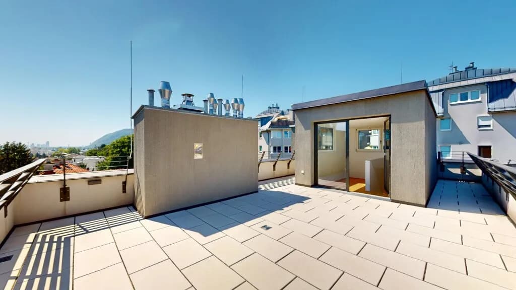 4-Zimmer-Wohnung kaufen in Tulln – 173,13 m², € 1.100.000 – Bild 16 von 28
