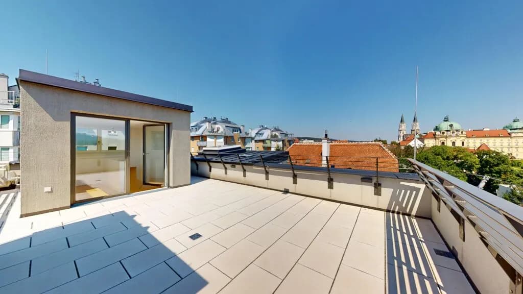 4-Zimmer-Wohnung kaufen in Tulln – 173,13 m², € 1.100.000 – Bild 17 von 28