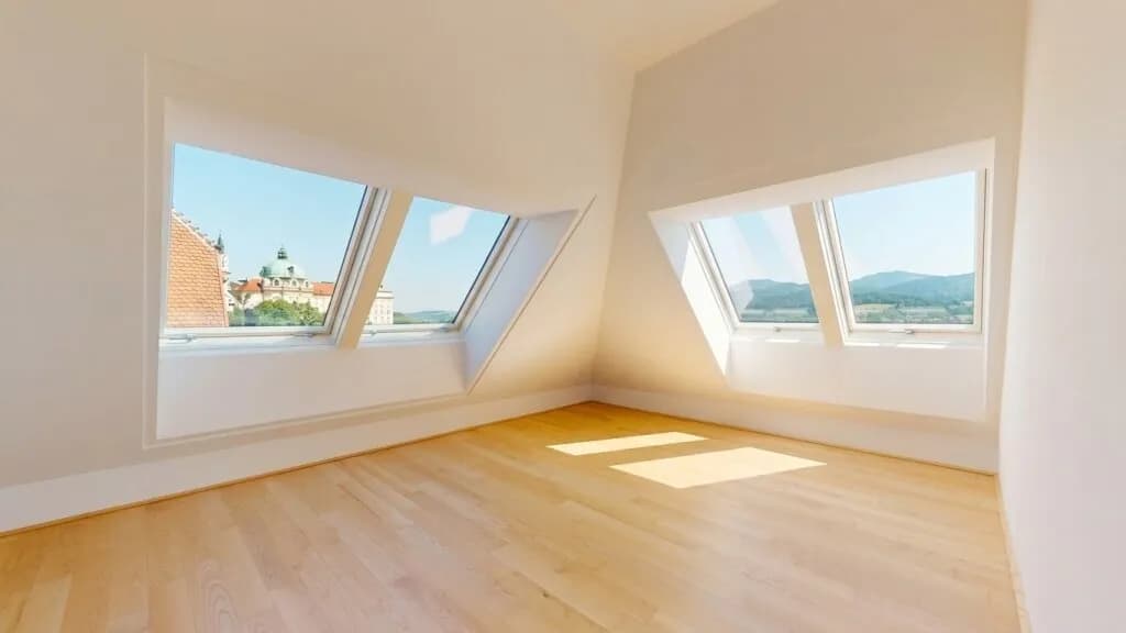 4-Zimmer-Wohnung kaufen in Tulln – 173,13 m², € 1.100.000 – Bild 18 von 28