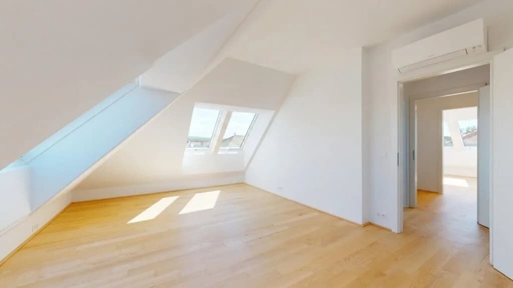 4-Zimmer-Wohnung kaufen in Tulln – 173,13 m², € 1.100.000 – Bild 19 von 28