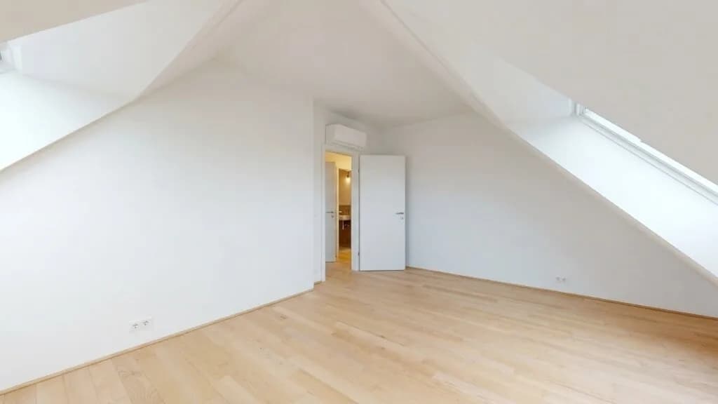 4-Zimmer-Wohnung kaufen in Tulln – 173,13 m², € 1.100.000 – Bild 20 von 28