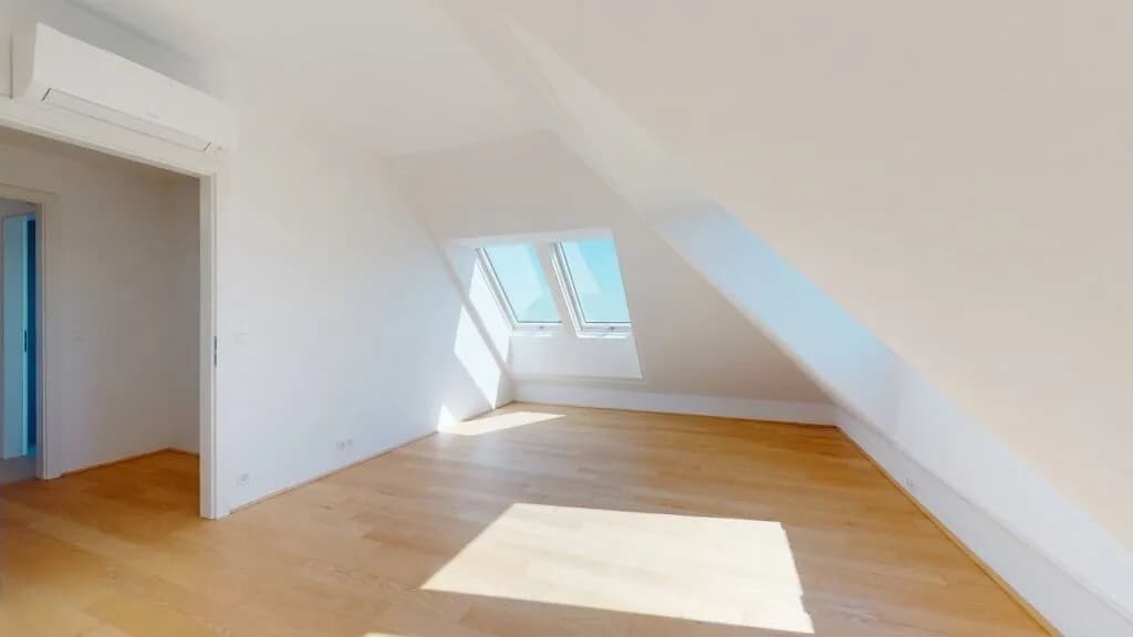 4-Zimmer-Wohnung kaufen in Tulln – 173,13 m², € 1.100.000 – Bild 21 von 28