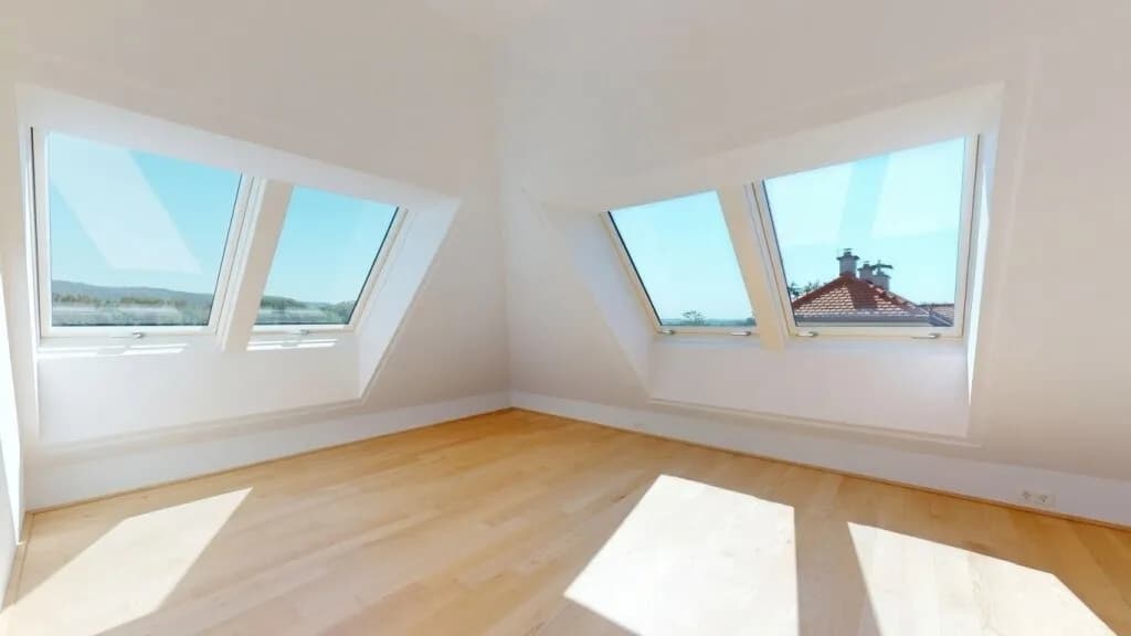 4-Zimmer-Wohnung kaufen in Tulln – 173,13 m², € 1.100.000 – Bild 22 von 28