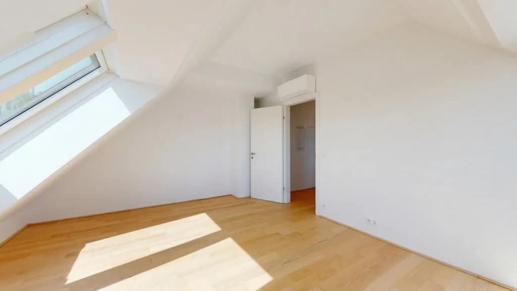4-Zimmer-Wohnung kaufen in Tulln – 173,13 m², € 1.100.000 – Bild 23 von 28