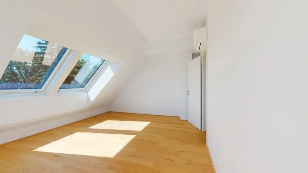 4-Zimmer-Wohnung kaufen in Tulln – 173,13 m², € 1.100.000 – Bild 24 von 28