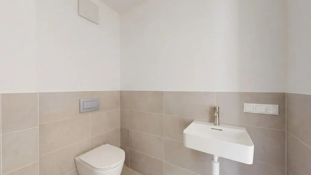 4-Zimmer-Wohnung kaufen in Tulln – 173,13 m², € 1.100.000 – Bild 25 von 28