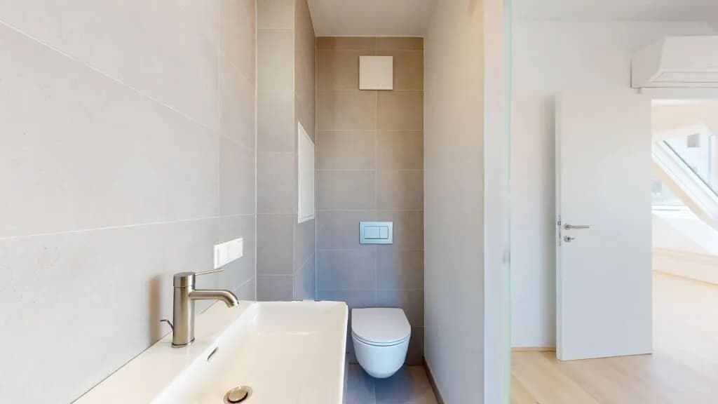 4-Zimmer-Wohnung kaufen in Tulln – 173,13 m², € 1.100.000 – Bild 26 von 28