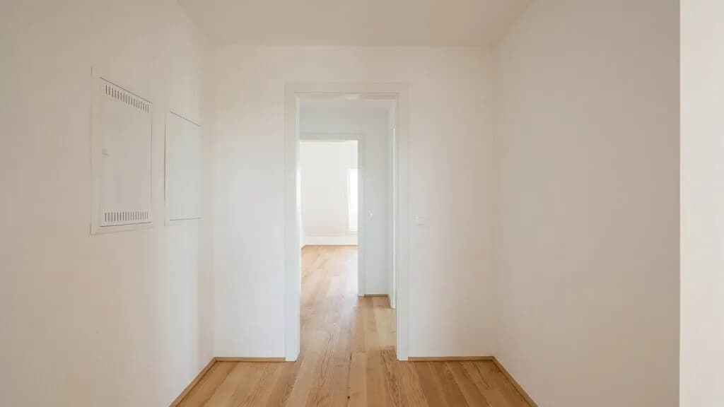 4-Zimmer-Wohnung kaufen in Tulln – 173,13 m², € 1.100.000 – Bild 27 von 28