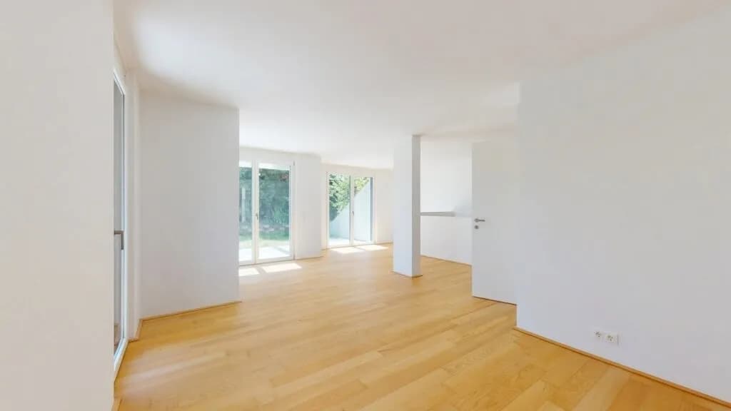 3-Zimmer-Wohnung kaufen in Tulln – 106,39 m², € 699.000 – Bild 2 von 23