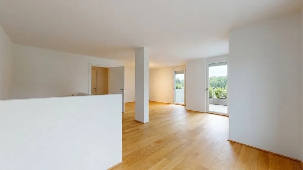 3-Zimmer-Wohnung kaufen in Tulln – 106,39 m², € 699.000 – Bild 3 von 23