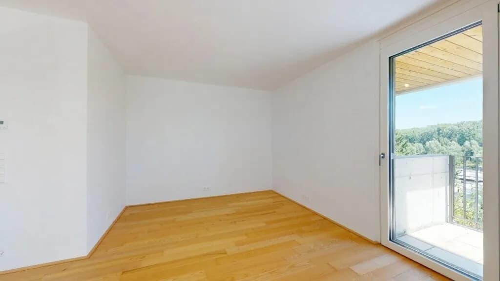 3-Zimmer-Wohnung kaufen in Tulln – 106,39 m², € 699.000 – Bild 4 von 23