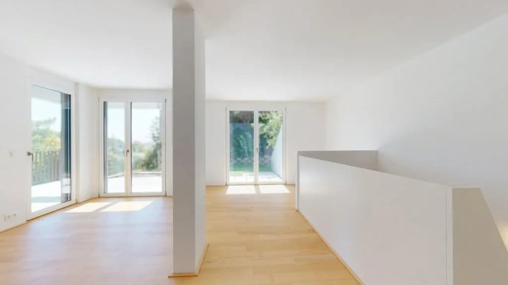 3-Zimmer-Wohnung kaufen in Tulln – 106,39 m², € 699.000 – Bild 5 von 23