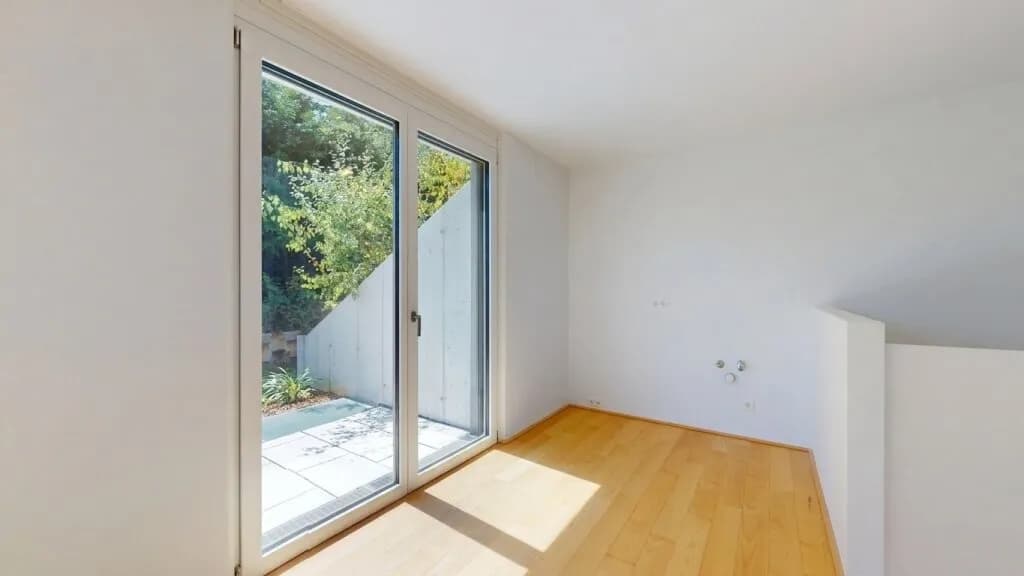 3-Zimmer-Wohnung kaufen in Tulln – 106,39 m², € 699.000 – Bild 6 von 23