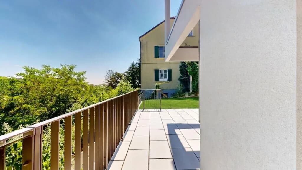3-Zimmer-Wohnung kaufen in Tulln – 106,39 m², € 699.000 – Bild 8 von 23