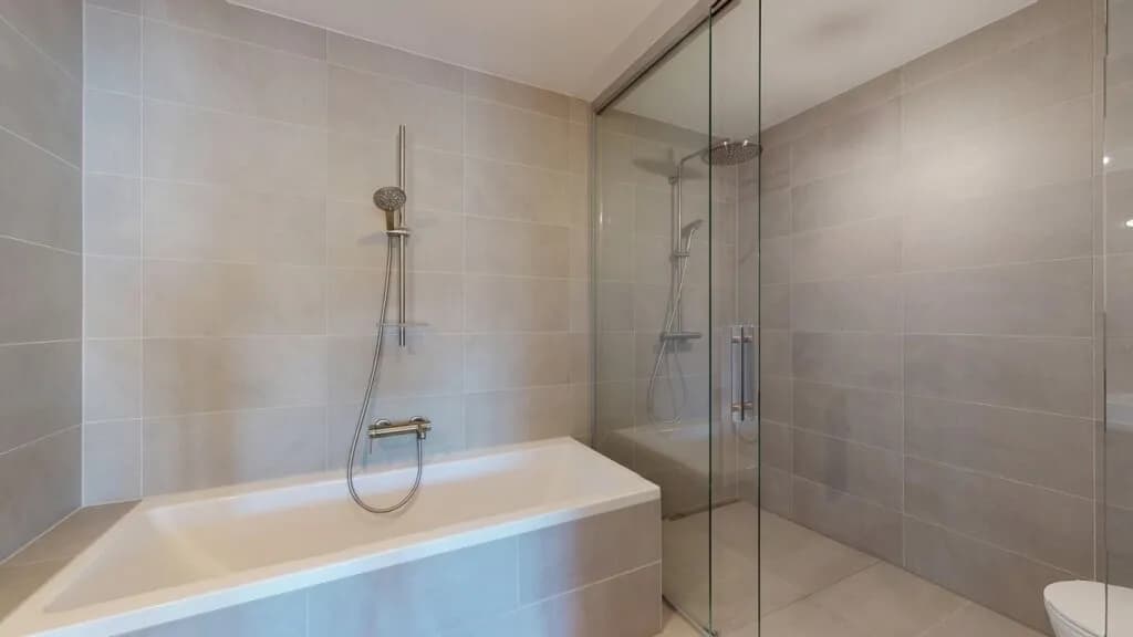 3-Zimmer-Wohnung kaufen in Tulln – 106,39 m², € 699.000 – Bild 9 von 23