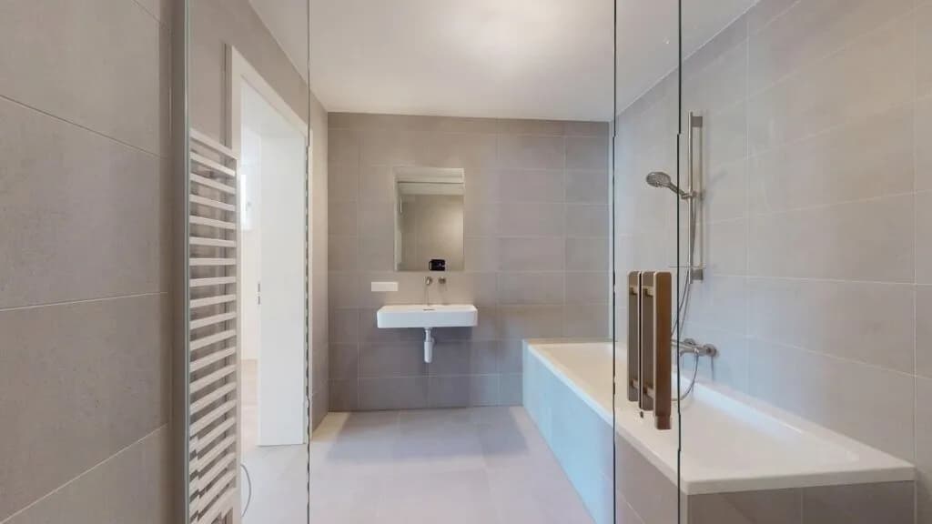 3-Zimmer-Wohnung kaufen in Tulln – 106,39 m², € 699.000 – Bild 10 von 23