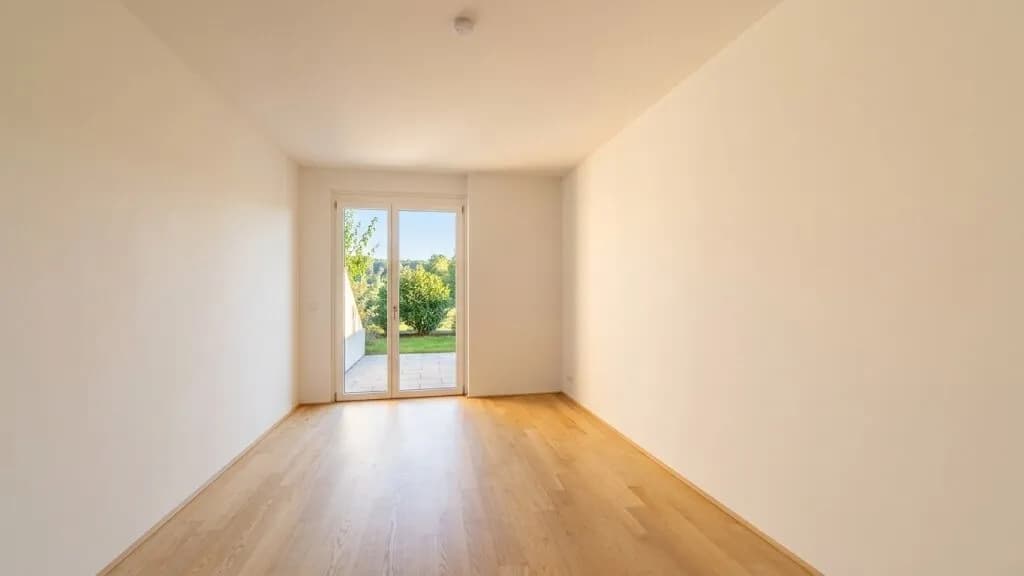 3-Zimmer-Wohnung kaufen in Tulln – 106,39 m², € 699.000 – Bild 11 von 23
