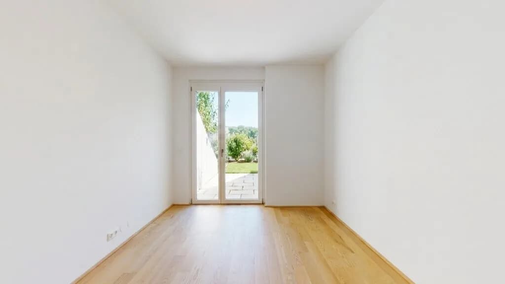 3-Zimmer-Wohnung kaufen in Tulln – 106,39 m², € 699.000 – Bild 12 von 23