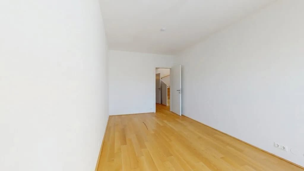 3-Zimmer-Wohnung kaufen in Tulln – 106,39 m², € 699.000 – Bild 13 von 23