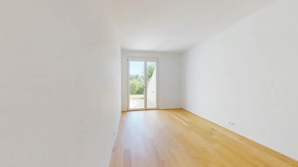 3-Zimmer-Wohnung kaufen in Tulln – 106,39 m², € 699.000 – Bild 14 von 23