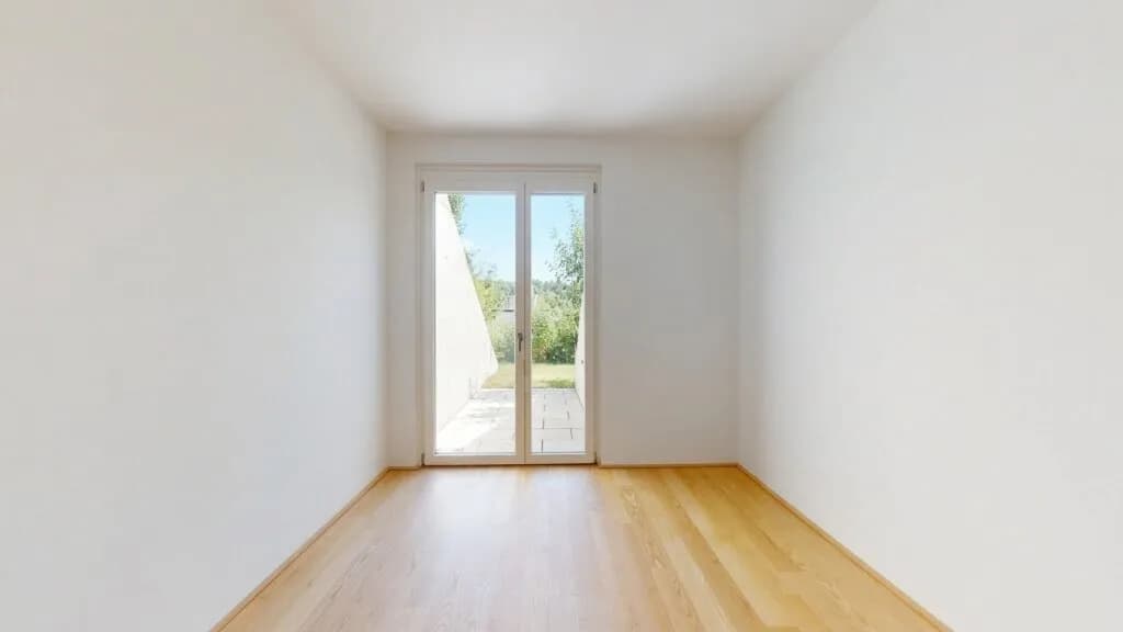 3-Zimmer-Wohnung kaufen in Tulln – 106,39 m², € 699.000 – Bild 15 von 23