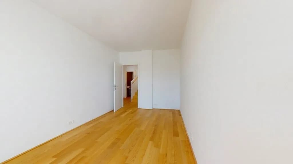 3-Zimmer-Wohnung kaufen in Tulln – 106,39 m², € 699.000 – Bild 16 von 23